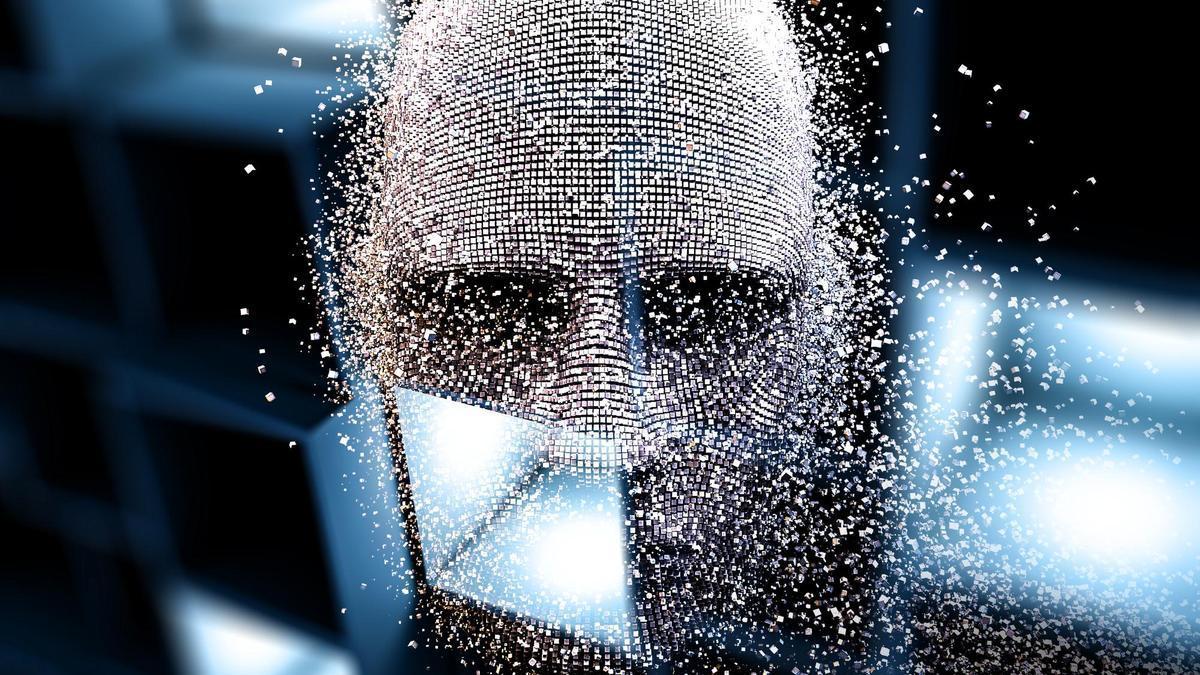 La IA agéntica recibe instrucciones, examina el contexto y los medios para tomar decisiones ejecutivas sin supervisión.