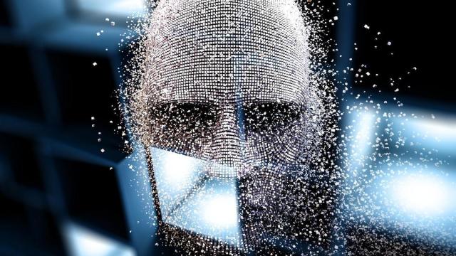 La IA agéntica recibe instrucciones, examina el contexto y los medios para tomar decisiones ejecutivas sin supervisión.