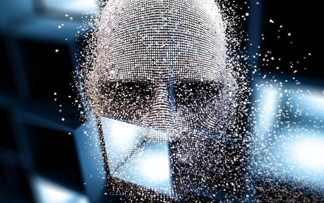 La IA agéntica recibe instrucciones, examina el contexto y los medios para tomar decisiones ejecutivas sin supervisión.