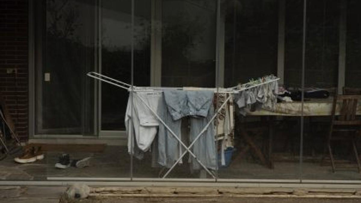 Gasteizko Gazte Klik Klak lehiaketako irabazleen erakusketa ostiralean inauguratuko da.