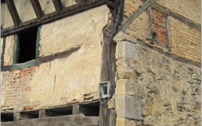 Dirulaguntza honen hirugarren deialdia egin da: 140.000 euroko aurrekontua eta 30.000 eurora arteko laguntzak eskatzaile bakoitzeko