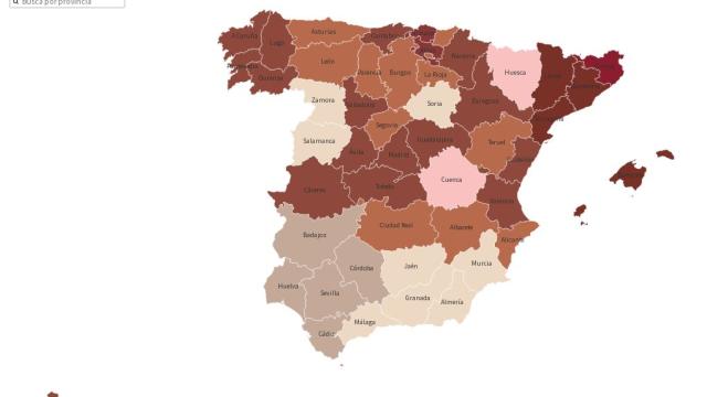 Nombres y apellidos 2023