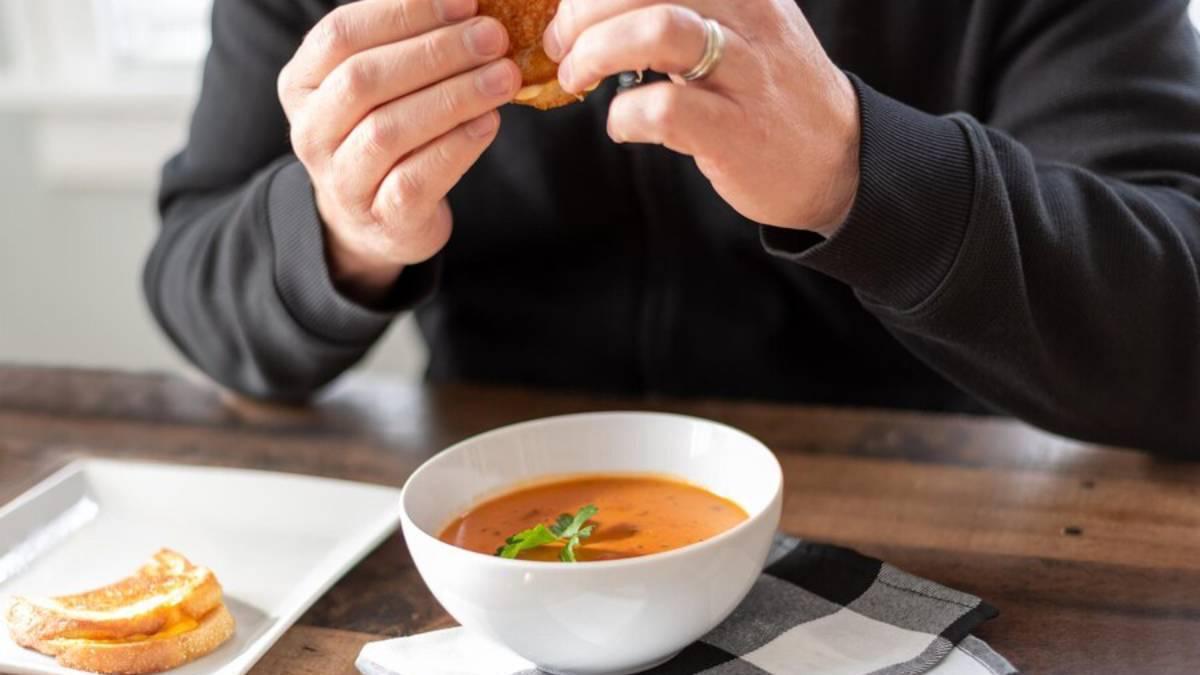 Conservar adecuadamente los alimentos es fundamental para aumentar su vida útil, ahorrar y que conserven mejor todas sus propiedades