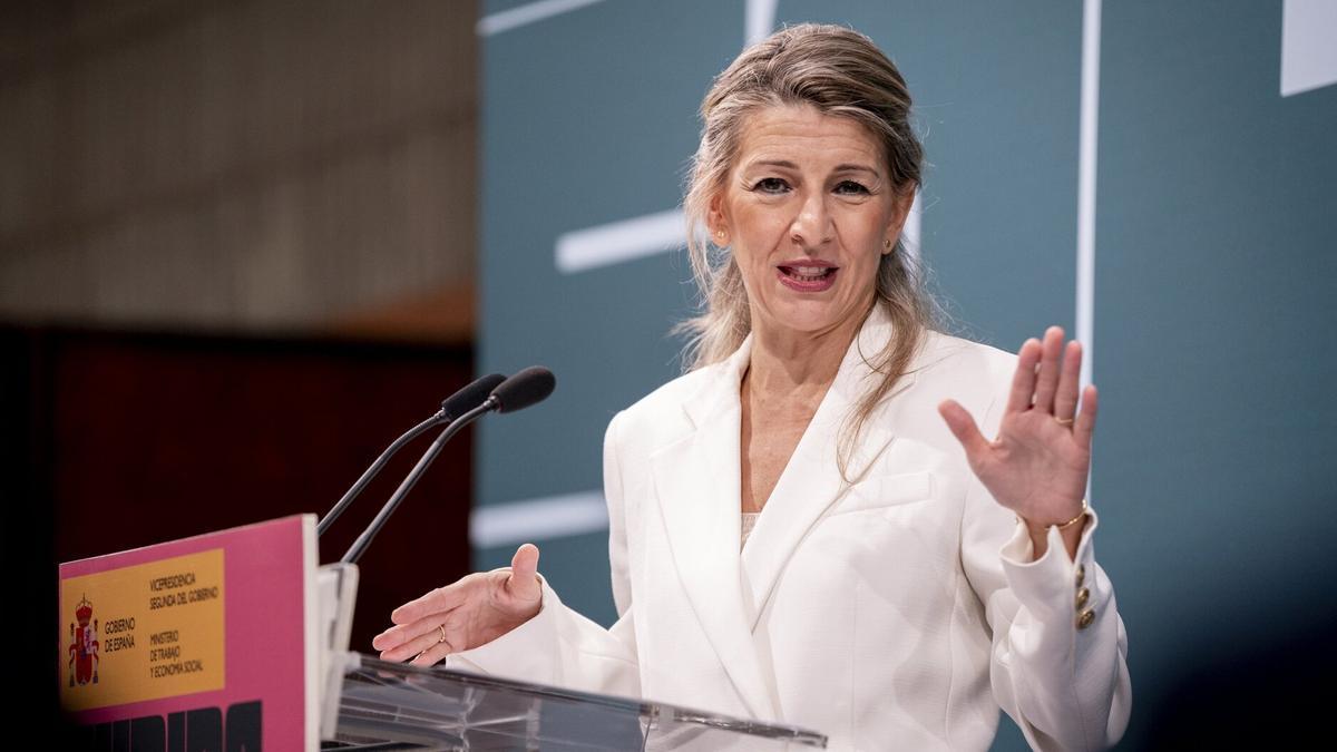 En 2025, 441 mil personas trabajadoras realizaron semanalmente horas extras no pagadas