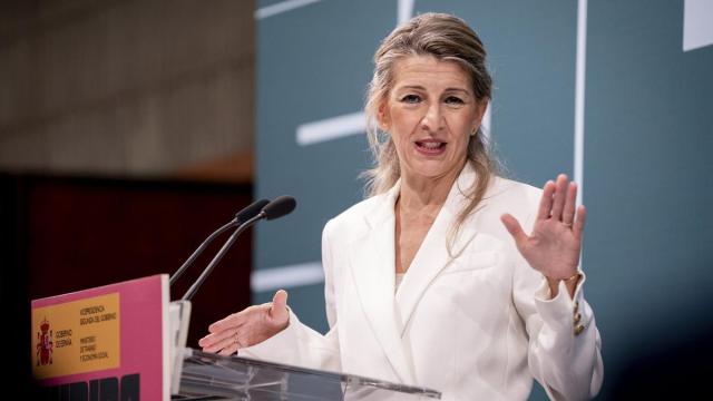 En 2025, 441 mil personas trabajadoras realizaron semanalmente horas extras no pagadas