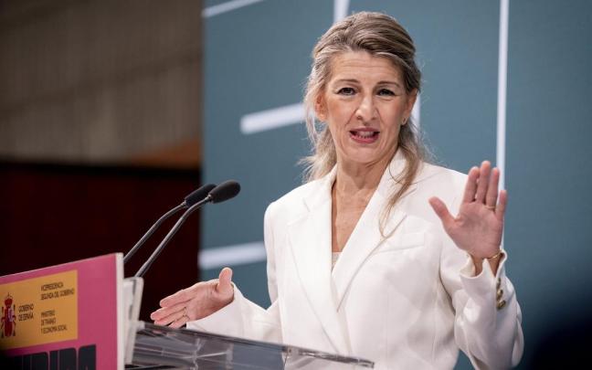 En 2025, 441 mil personas trabajadoras realizaron semanalmente horas extras no pagadas