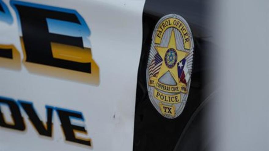 Tres muertos y 18 heridos en un tiroteo que el FBI investiga como posible acto terrorista