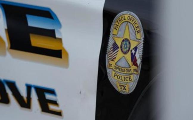 Tres muertos y 18 heridos en un tiroteo que el FBI investiga como posible acto terrorista