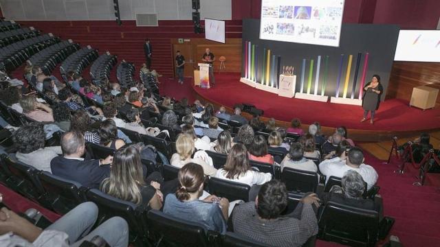 Eskaerak erregistratzeko epea martxoaren 9an amaituko da.