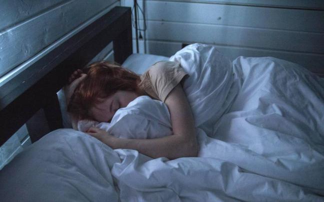 Adiós al calor por la noche: la solución de Leroy Merlin que necesitas para dormir fresco