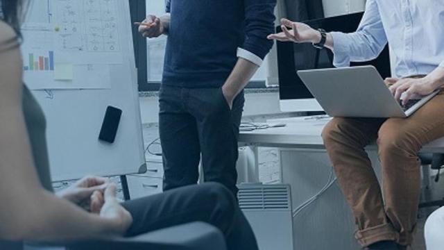 Cybergune está financiada con fondos Next Generation y desarrollada por Cybasque en colaboración con SPRI