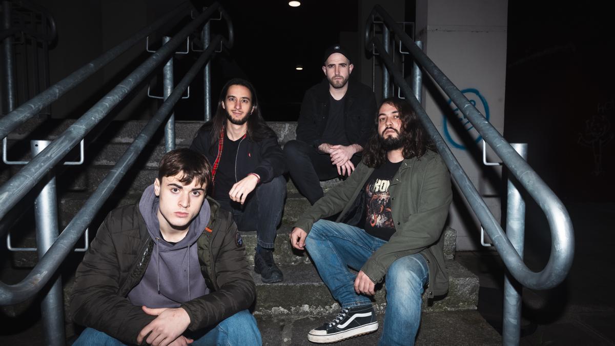 Copia de Jagoba eta taldea