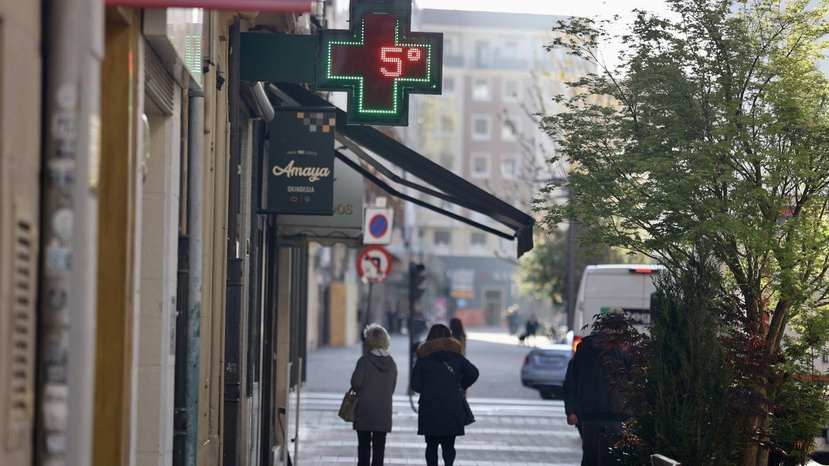 Informazio horretatik kanpoko irudia.