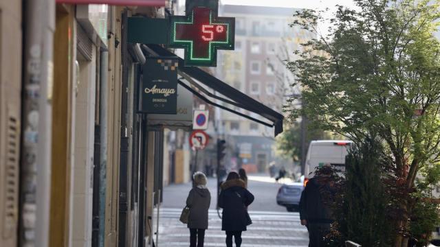 Informazio horretatik kanpoko irudia.