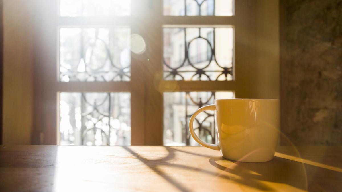 Informazio horretatik kanpoko irudia.