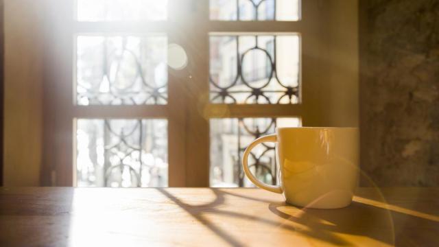 Informazio horretatik kanpoko irudia.