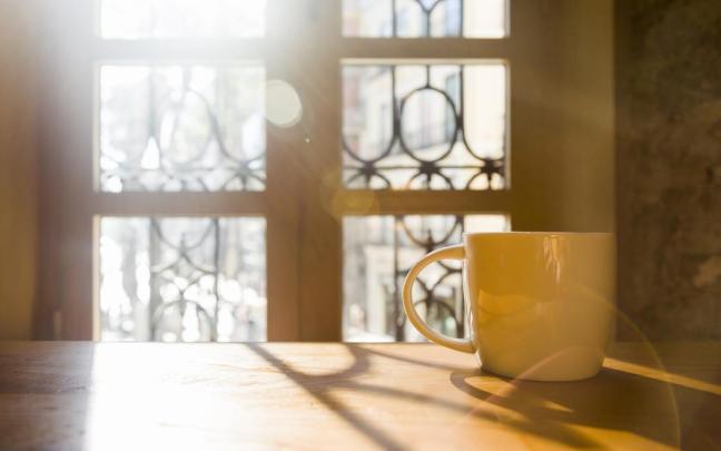 Informazio horretatik kanpoko irudia.