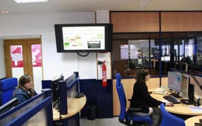 Imagen de archivo de trabajadores es una empresa. Imagen de archivo de trabajadores es una empresa.