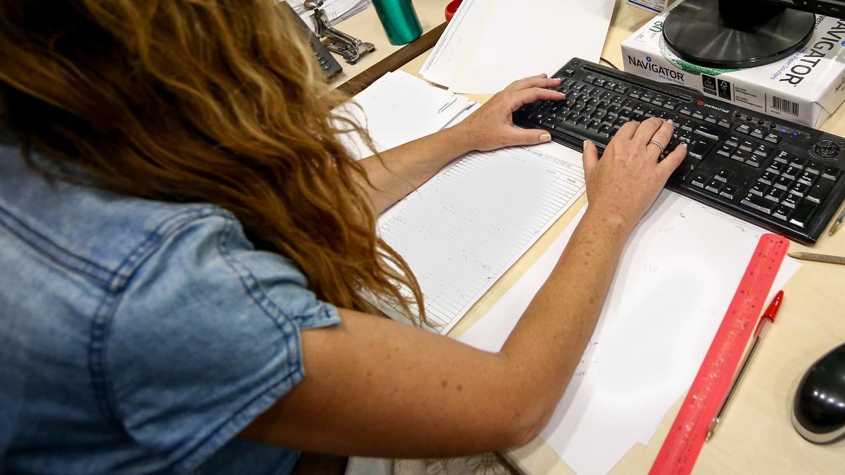 Los pilotos pueden ahondar en la desigualdad entre hombres y mujeres si no se aplican de forma masiva a través de leyes y políticas públicas generales