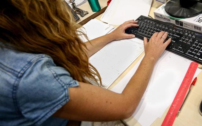Los pilotos pueden ahondar en la desigualdad entre hombres y mujeres si no se aplican de forma masiva a través de leyes y políticas públicas generales
