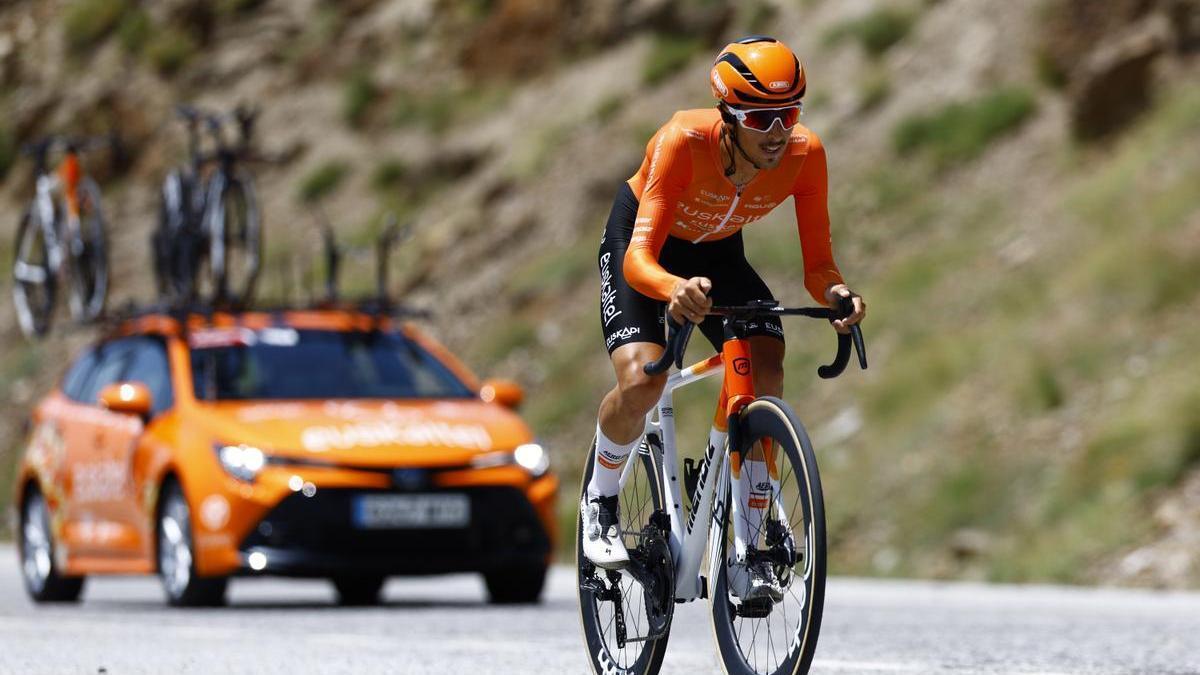 Murguialday renueva hasta 2026.