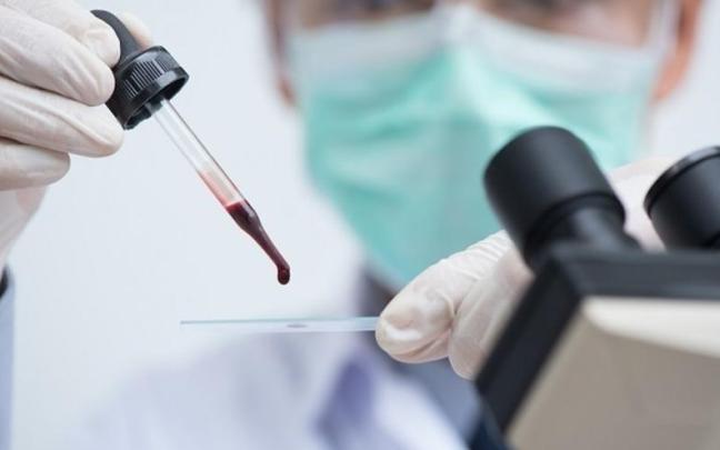 Hay un protocolo que estudia sus características fenotípicas y psicológicas, así como las condiciones clínicas para demostrar que no padecen enfermedades genéticas, hereditarias o infecciosas transmisibles a la descendencia. Hay un protocolo que estudia sus características fenotípicas y psicológicas, así como las condiciones clínicas para demostrar que no padecen enfermedades genéticas, hereditarias o infecciosas transmisibles a la descendencia.