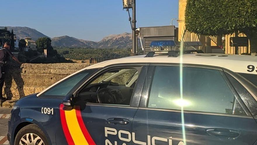 Decretan libertad para los 4 detenidos por la desaparición de Alejandro Navarro.