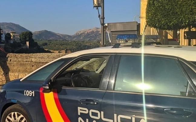 Decretan libertad para los 4 detenidos por la desaparición de Alejandro Navarro.