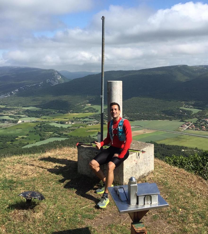 Buzón de San Vitores