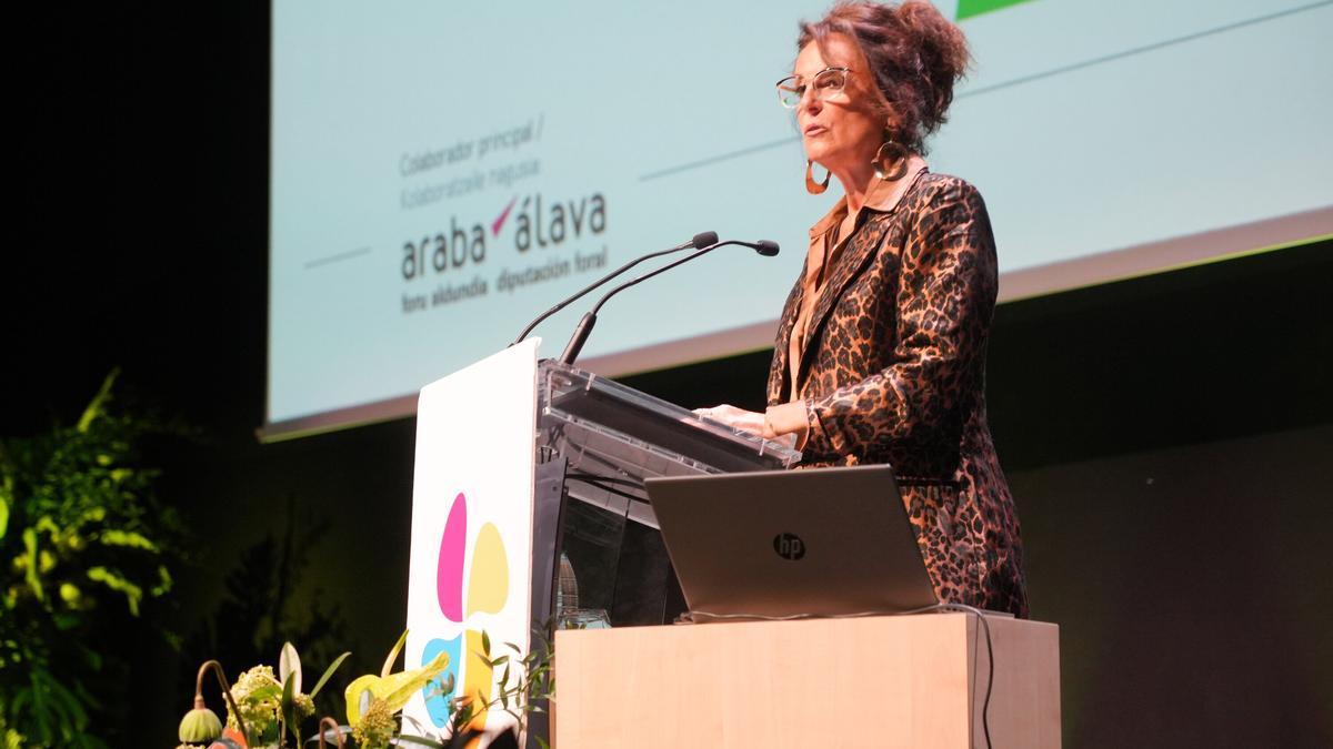 XXV Congreso de Seguridad y Salud Laboral de La Fundación San Prudencio