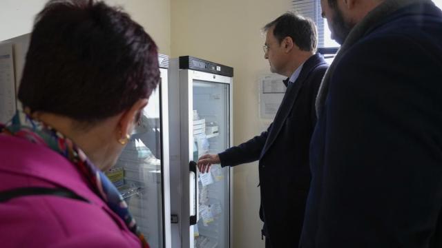 CAV VACUNACIÓN EUSKADI