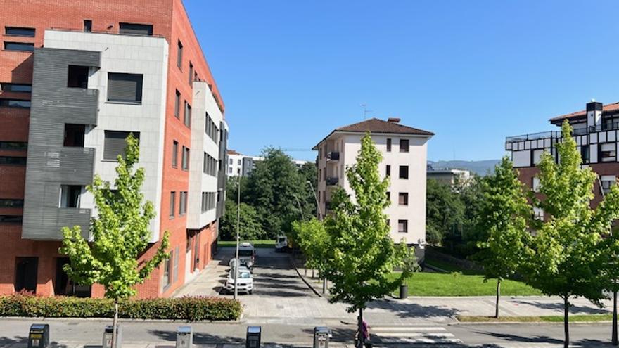 Los nuevos recibos corresponden al último trimestre