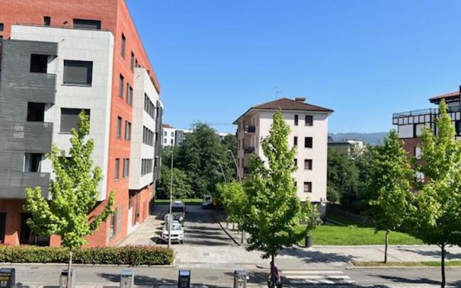 Los nuevos recibos corresponden al último trimestre