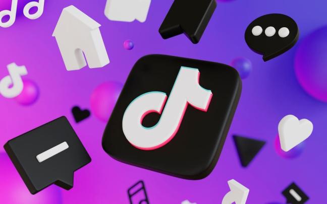 La red social china es una de las más empleadas por los jóvenes para su vida social.
