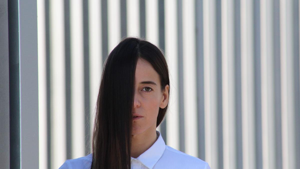 'Biopiracy', se estrenó en el New Dance Festival de Corea del Sur y más tarde en el Detroit City Dance Festival.