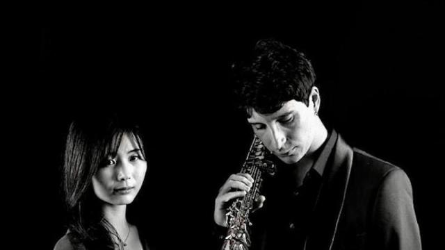 Yume Takasaki e Iñaki Bermúdez ofrecerán un concierto en el municipio de Garai