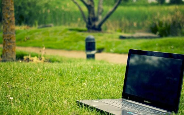 Trucos de ahorro energético con el ordenador