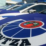 La Ertzaintza detuvo al agresor en un bar de Ondarroa