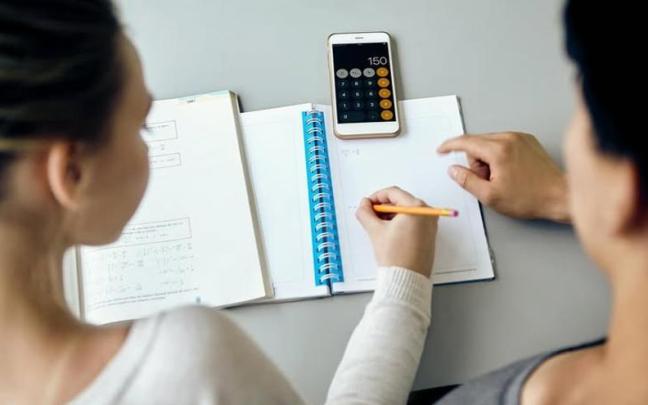 La bolsa de trabajo es de profesorado de refuerzo, monitor de tiempo libre y cuidador de menores