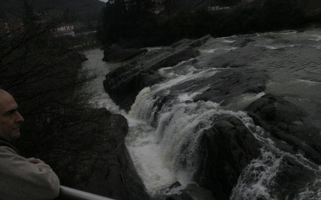 El Consejo Asesor formado por el Gobierno vasco, las Diputaciones Forales y los alcaldes de municipios en riesgo, se encuentra en situación de preaviso a la espera de ser convocado únicamente en el caso de alcanzar la fase de emergencia.