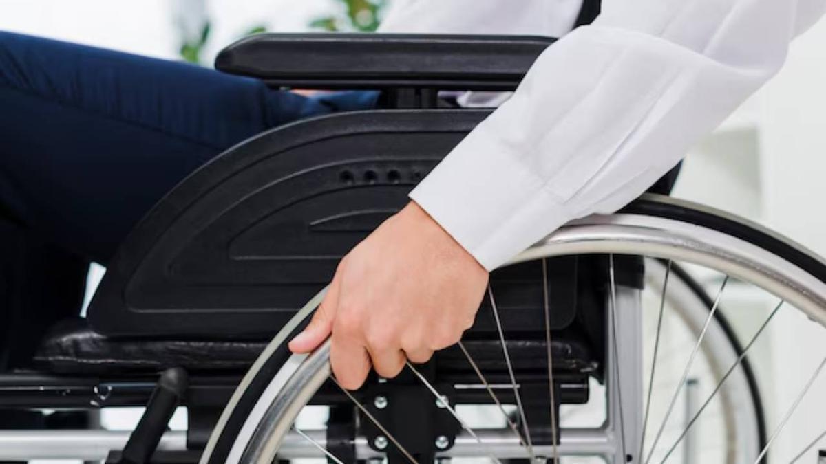 Motivo por el que la Seguridad Social puede retirar la pensión por incapacidad permanente