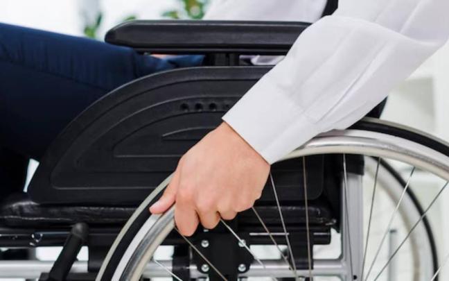 Motivo por el que la Seguridad Social puede retirar la pensión por incapacidad permanente