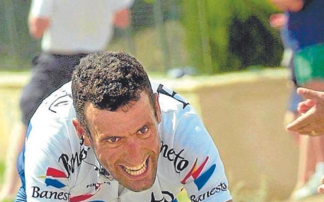 Chente García Acosta