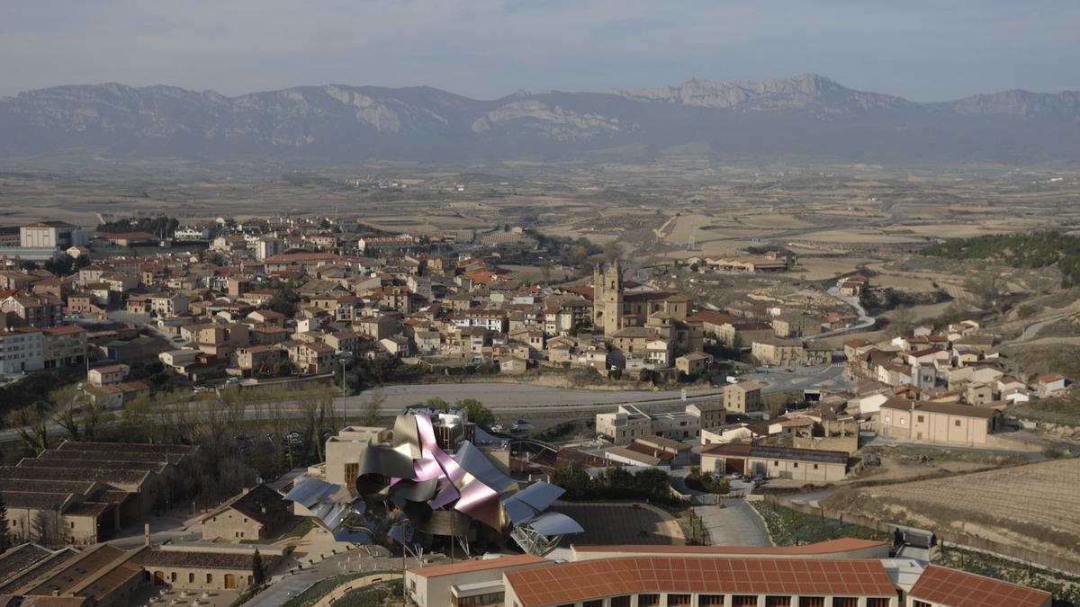 El Gobierno vasco apoya con 11,6 millones de euros los proyectos de desarrollo rural de 146 entidades locales.