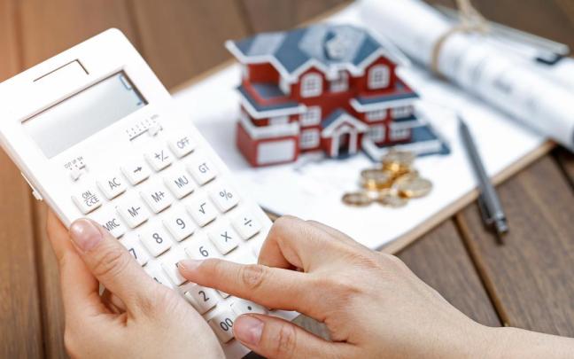 Estos datos confirman que el crecimiento de la morosidad en Euskadi ha seguido la inercia del indicador nacional.