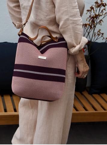 Sus materiales son resistentes para que perduren en el tiempo.