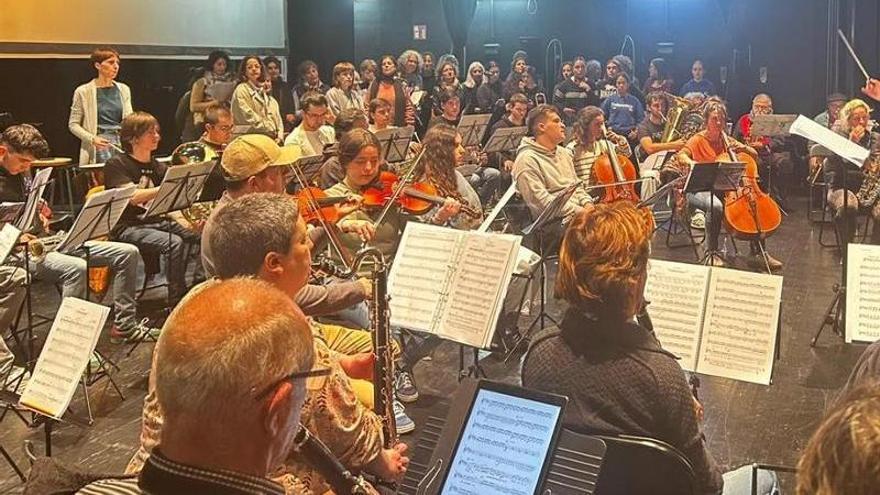 El plazo de matriculación está abierto hasta el 18 de septiembre