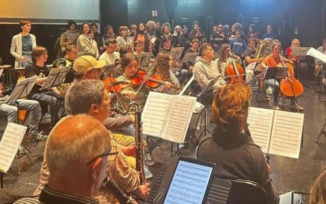 El plazo de matriculación está abierto hasta el 18 de septiembre