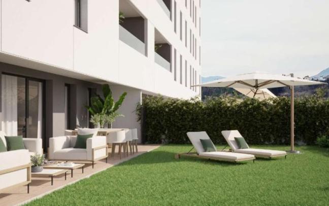 Descubre las claves para comprar una vivienda con &eacute;xito