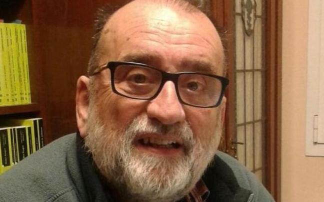 Javier Vitoria destaca el legado del Papa Francisco, al que considera crucial en la historia de la Iglesia.